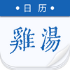 ͼ���app