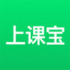 �Ͽα��ƿ���app����ƽ̨