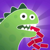 �ɳǹ���Monster City