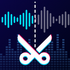 Pro��Ƶ�༭��Audio Editorv2.01.50.0318 ��׿��