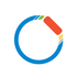 LeComm��׿��(�ֿ��ֻ�app)1.4.8