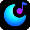 SleepAid(���߰�����)