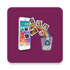 Recoveryרҵ��app(�ָ���ɾ����)ͼ��