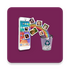 Recoveryרҵ��app(�ָ���ɾ����)v7.5��׿��