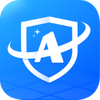 ��ͨ�ǰ�app