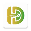 �ӵ��̳�app