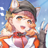 �ǹ�ѧԺStarlight Academiav4.2.1 ��׿��