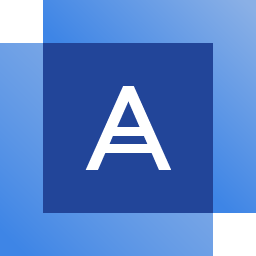 Acronis Cyber​​ Protect Home Officeİv26.1.1.39703ٷװ