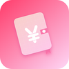 ǧ������app