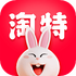 ����iPhoneƻ����appV4.18.0�ٷ�iOS��