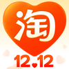 �Ա� - ̫�ù��˰�iPhone/iPad��
