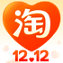 �Ա� - ̫�ù��˰�iPhone/iPad��v10.6.0�ٷ�iOS��