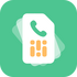 �Ͷ��(ԭһ�����)V5.4.4��׿��