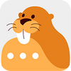 ���׸����ٷ�app