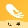 ���ֱ༭App(������Ƶ����)