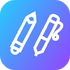 CollaNote��׿v1.3