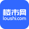 ¥����app
