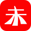 δ��app