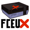 fceuxģ����(FCģ����)