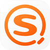 �ѹ�����ѧ������app