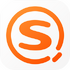 �ѹ�����ѧ������app8.0.0.7 �ٷ���׿��