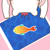 ��Ӧ��è���ͼ��
