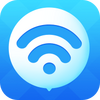 �ж�����WiFi
