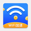 WiFi����Կ��