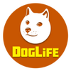 ��������DogLife