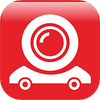 �����ӿ�app