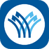 ���������ͨ�ٷ�app����2026���°�v6.0.2��׿��