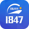 1847���ʽ���ƽ̨ͼ��