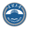 �ǻ�����app��׿��