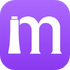 ��������appv8.22.0��׿��