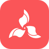 �ټ��ƹ�app
