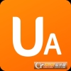 uaٰ