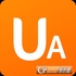 ua��������ٰ�v1.9.0 ��׿��