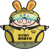 С�����app
