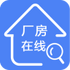 ��������appv3.1.8 ��׿��