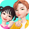 ���̹��ʷ����޽����ʯ�治��ʵ����֤2026