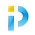 PP��Ƶ-������Ӱ����ƻ����V8.5.0�ֻ�iOS��
