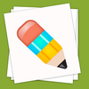 Memopad�滭