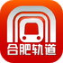 �Ϸʹ����ͨ�ٷ�app6.2.0���°�
