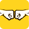���ֲ�app