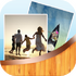 ���ܼ�(Steward Of Album)v3.2.2