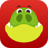 ��Ȼƴ�����Ӣ��v1.4.15 ��׿��