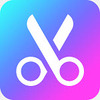 ��Ƶ���������ֻ�