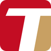 ȫ����app