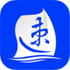 ������(��Ǩ���ϳ����Ż�)app7.0.3 ��׿���°�