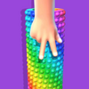 Pop It Run